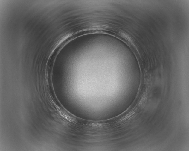 X0000057040827200509231445