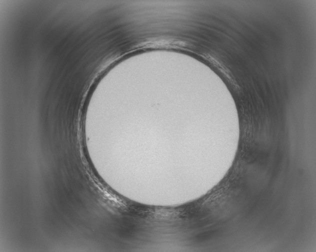 X0000057040848200509231445