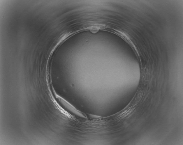 X0000057040851200509231445