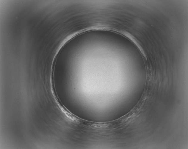 X0000057040861200509231445