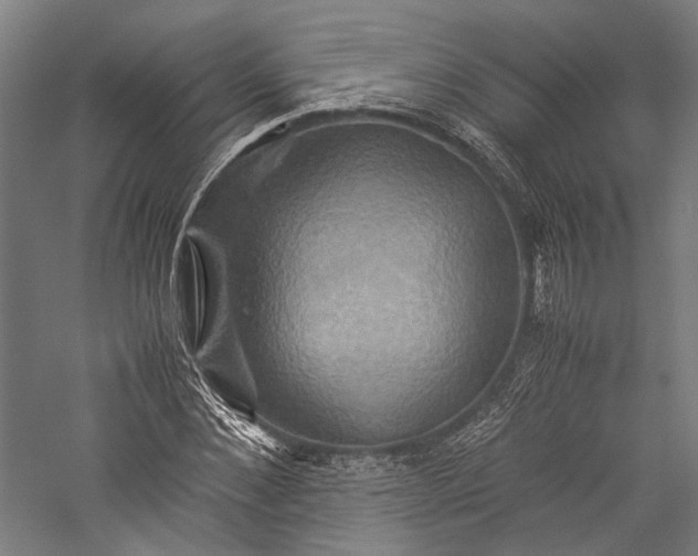 X0000057040876200509231444