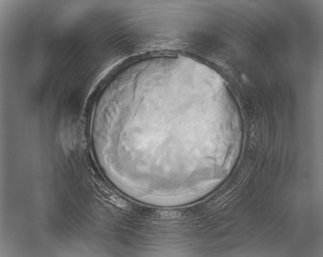X0000057040878200509231444