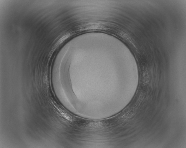 X0000057040882200509231444