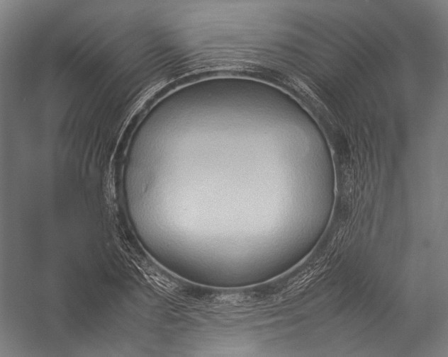 X0000057040883200509231444