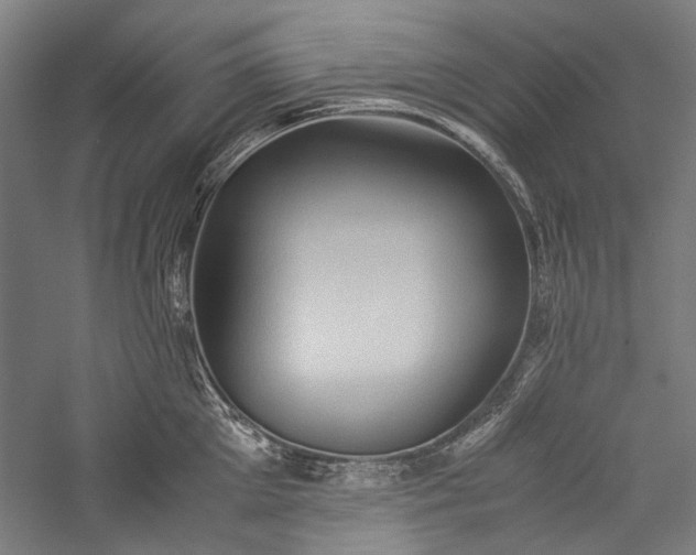 X0000057040905200509231444