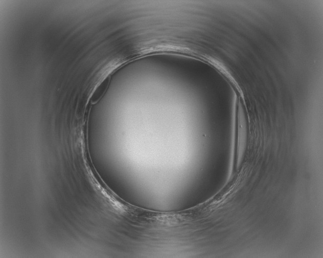 X0000057040906200509231444