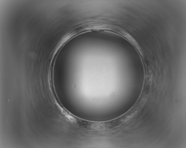 X0000057040909200509231444