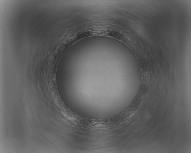 X0000057040913200509231443