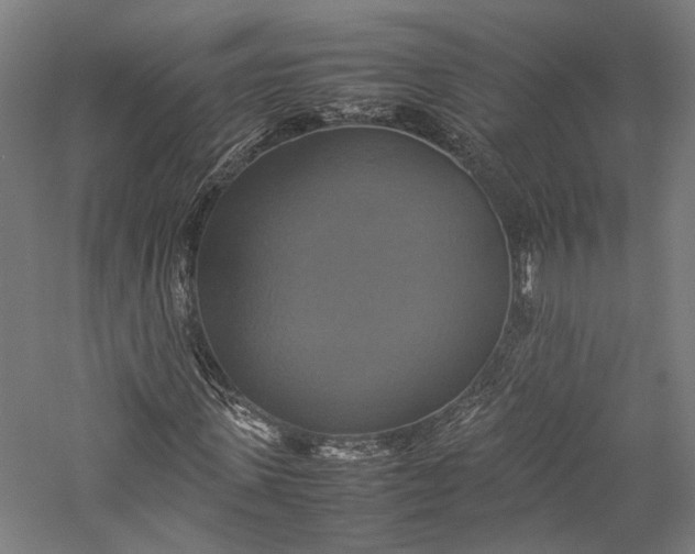 X0000057040915200509231443