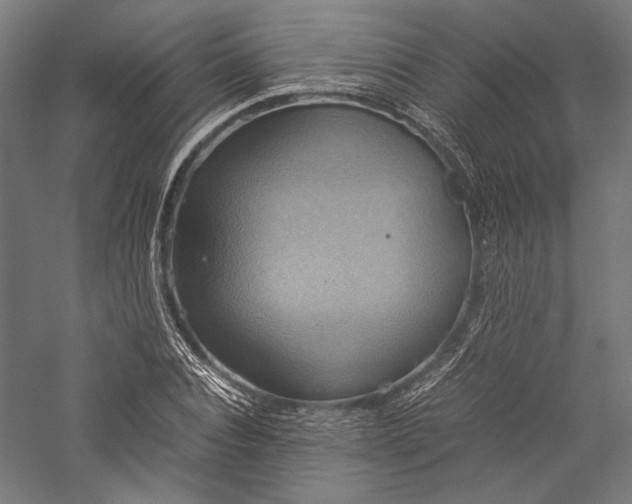 X0000057040928200509231443