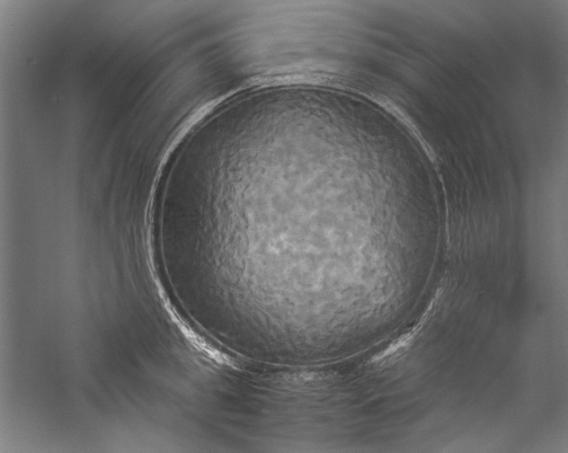 X0000057040949200509231443