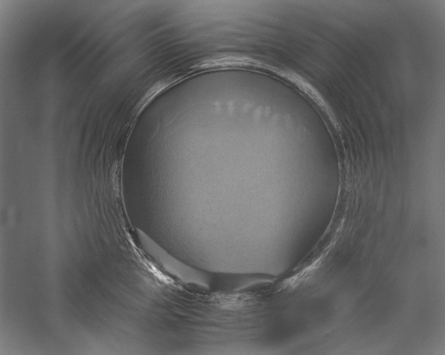 X0000057040953200509231443