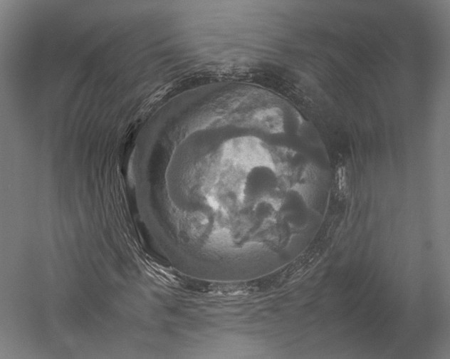 X0000057040963200509231443