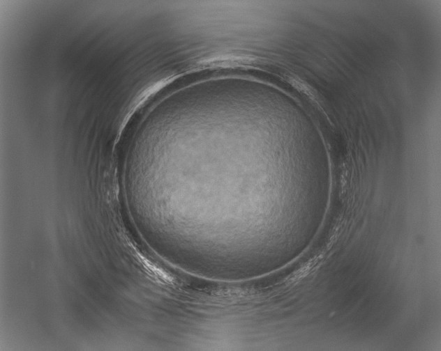 X0000057040973200509231443