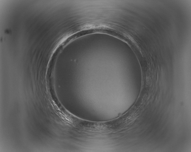 X0000057040975200509231443