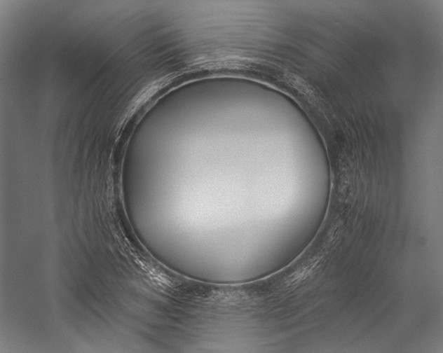 X0000057040978200509231442