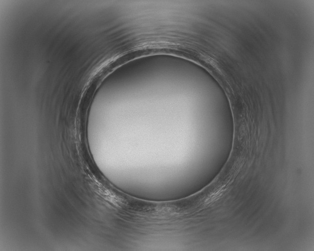 X0000057040979200509231442