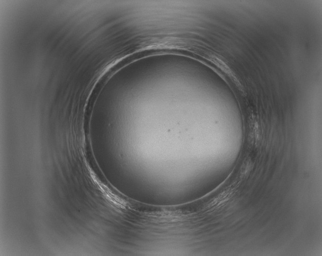 X0000057040980200509231442