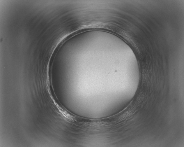 X0000057040988200509231442