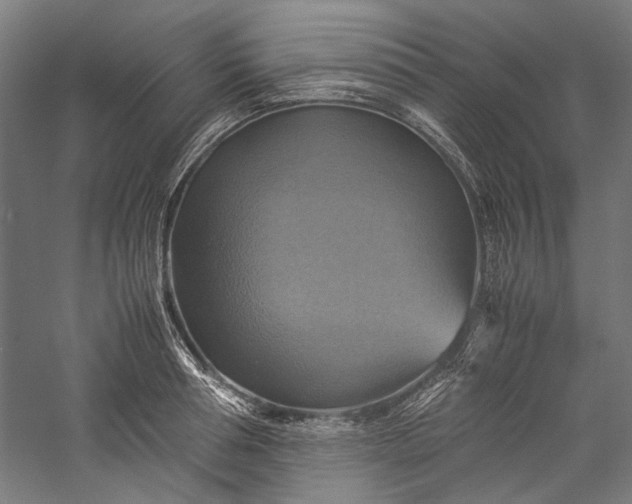 X0000057040994200509231442