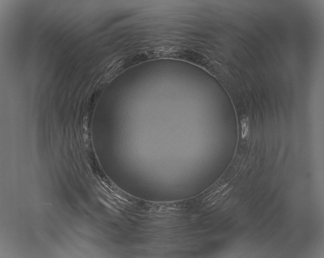 X0000057041011200509231441