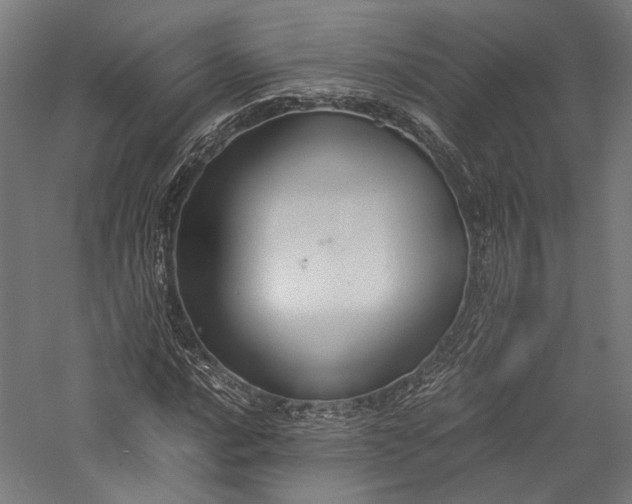 X0000057041016200509231441