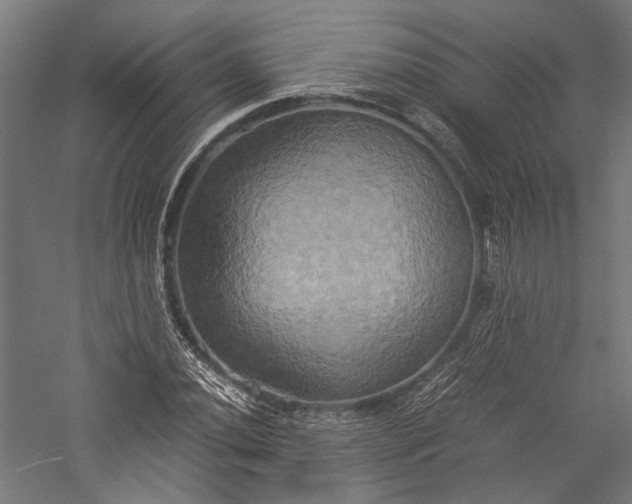 X0000057041020200509231441