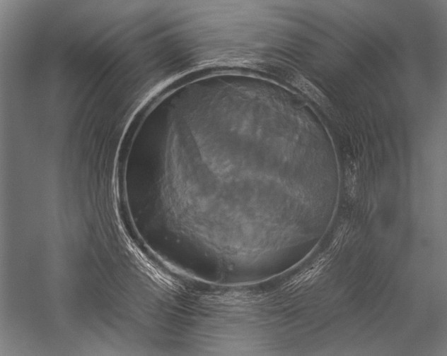 X0000057041028200509231441