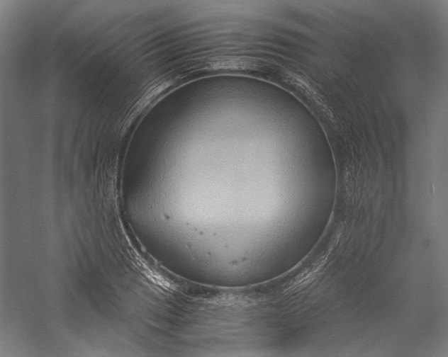 X0000057041033200509231442