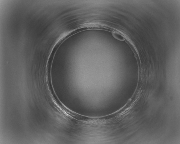 X0000057041045200509231442