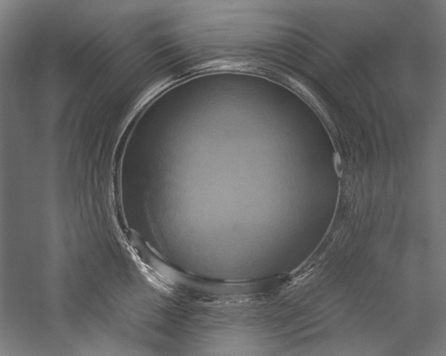X0000057041050200509231442