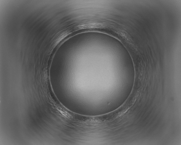 X0000057041073200509231441