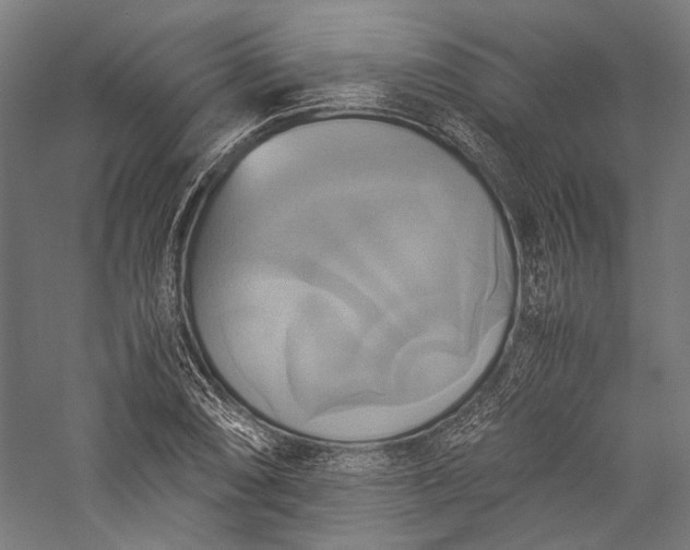 X0000057041074200509231441