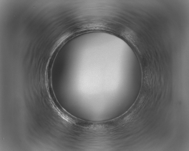 X0000057041082200509231441