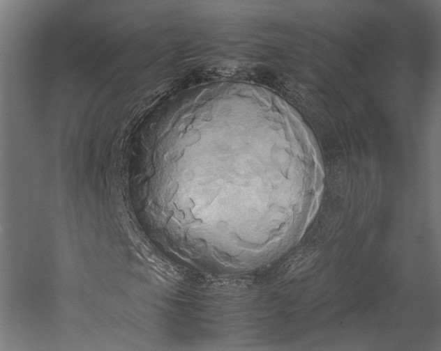 X0000057041105200509231439