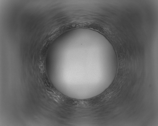 X0000057041109200509231440
