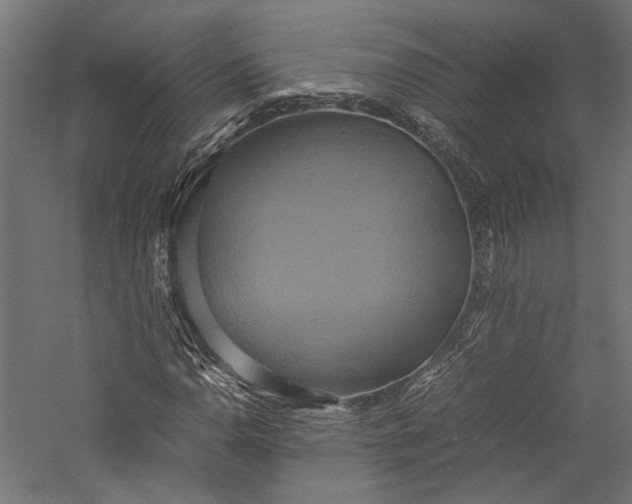 X0000057041110200509231440