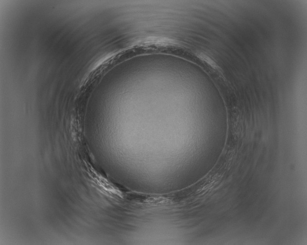 X0000057041112200509231440