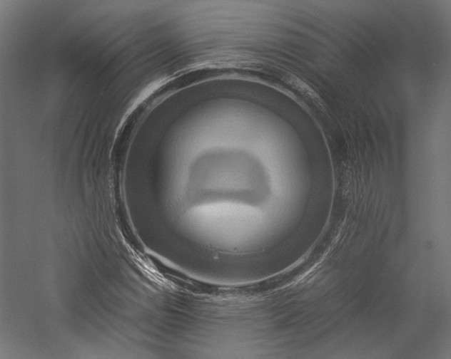 X0000057041114200509231440