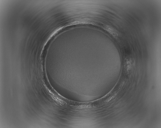 X0000057041118200509231440