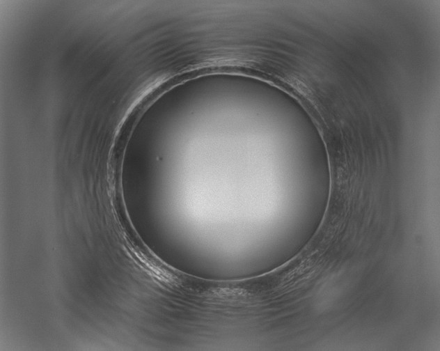 X0000057041119200509231440