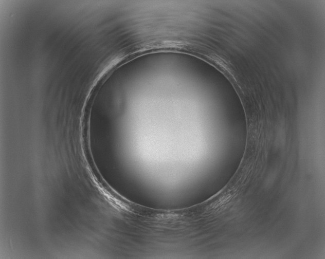 X0000057041135200509231440