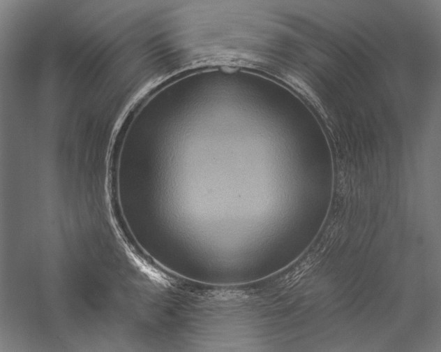 X0000057041136200509231440