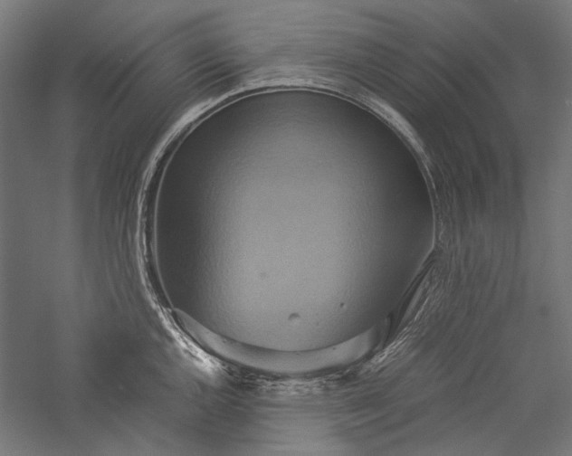 X0000057041144200509231440