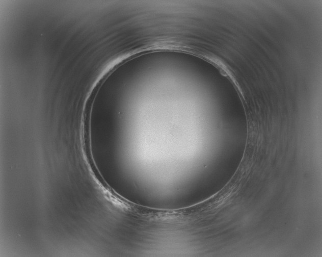 X0000057041147200509231440
