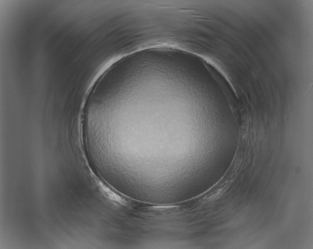 X0000057041151200509231440
