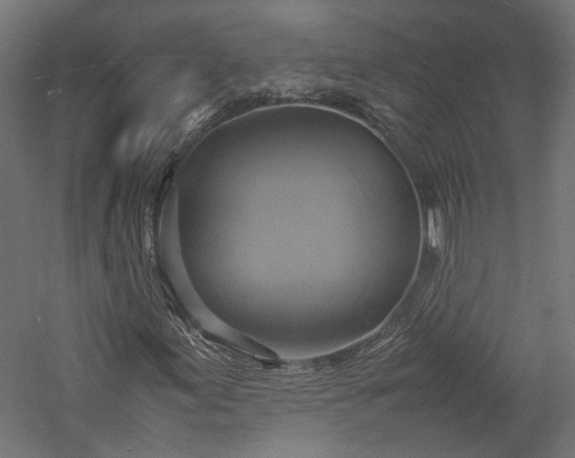 X0000057041155200509231439