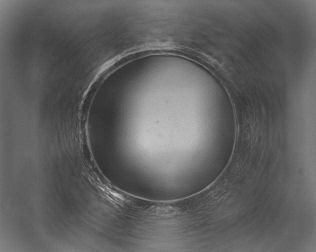 X0000057041168200509231439