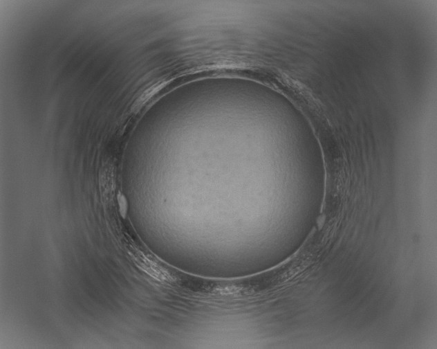 X0000057041169200509231439