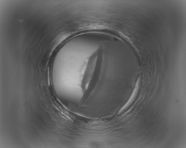 X0000057041171200509231439